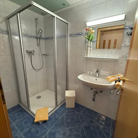 Stoeckl * Saalbach-Hinterglemm