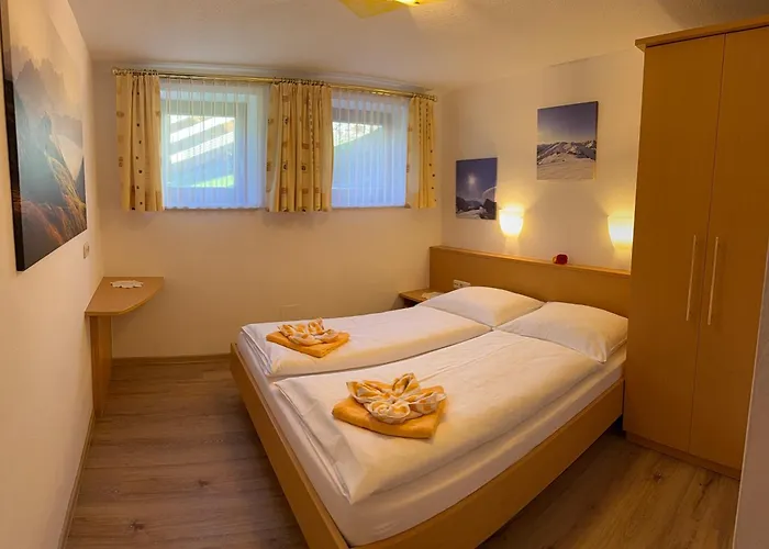 Stoeckl * Saalbach-Hinterglemm