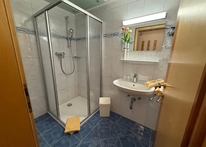 Stoeckl * Saalbach-Hinterglemm